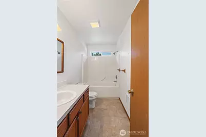 711 S Broadway Street, Westport, WA 98595 - Photo 15