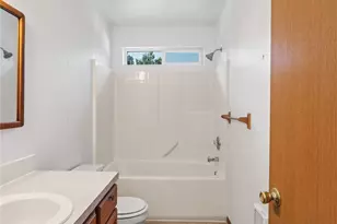 711 S Broadway St, Westport, WA 98595 - Photo 15