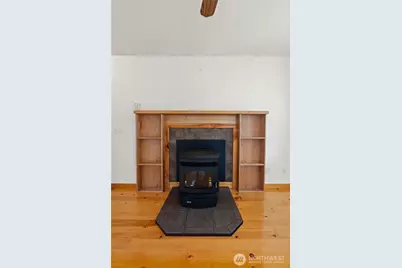 711 S Broadway Street, Westport, WA 98595 - Photo 5