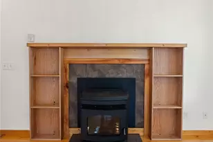 711 S Broadway St, Westport, WA 98595 - Photo 5