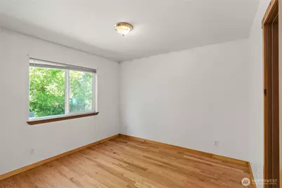 711 S Broadway Street, Westport, WA 98595 - Photo 17