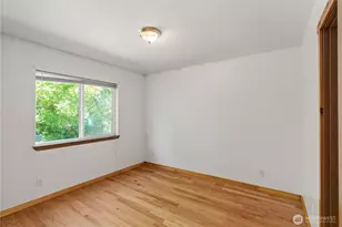 711 S Broadway St, Westport, WA 98595 - Photo 17