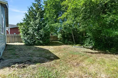 711 S Broadway Street, Westport, WA 98595 - Photo 25