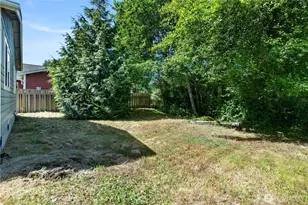 711 S Broadway St, Westport, WA 98595 - Photo 25