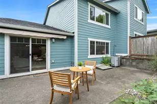 3467 Simmons Mill Ct SW, Olympia, WA 98512 - Photo 25