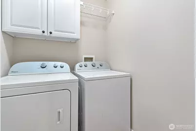 3467 Simmons Mill Court SW #B, Olympia, WA 98512 - Photo 17