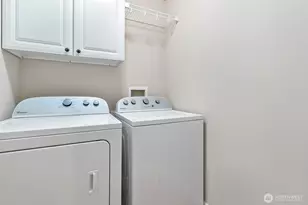 3467 Simmons Mill Ct SW, Olympia, WA 98512 - Photo 17