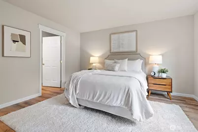 3467 Simmons Mill Court SW #B, Olympia, WA 98512 - Photo 13