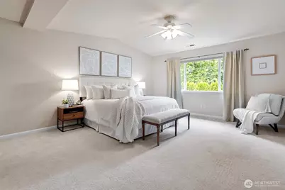 3467 Simmons Mill Court SW #B, Olympia, WA 98512 - Photo 19