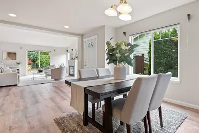 3467 Simmons Mill Court SW #B, Olympia, WA 98512 - Photo 7