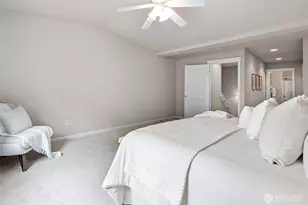 3467 Simmons Mill Ct SW, Olympia, WA 98512 - Photo 21