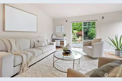 3467 Simmons Mill Court SW #B, Olympia, WA 98512 - Photo 5