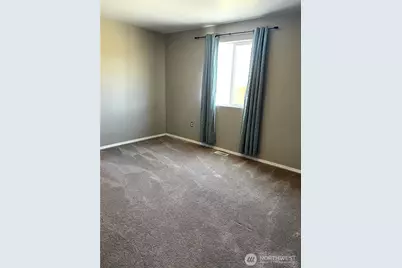 1042 S Lakeland Drive, Moses Lake, WA 98837 - Photo 25