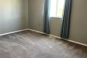 1042 S Lakeland Dr, Moses Lake, WA 98837 - Photo 25