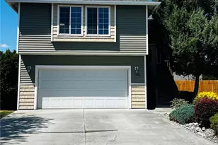 1042 S Lakeland Dr, Moses Lake, WA 98837 - Photo 5