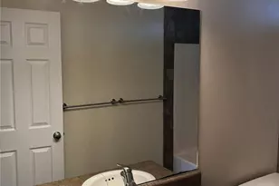 1042 S Lakeland Dr, Moses Lake, WA 98837 - Photo 13