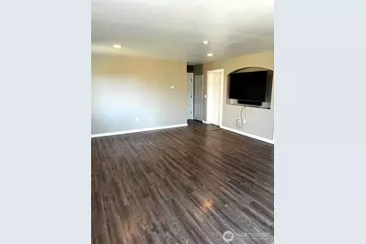 1042 S Lakeland Drive, Moses Lake, WA 98837 - Photo 23