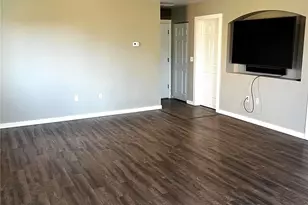 1042 S Lakeland Dr, Moses Lake, WA 98837 - Photo 23