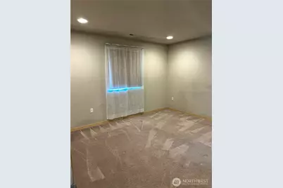 1042 S Lakeland Drive, Moses Lake, WA 98837 - Photo 17