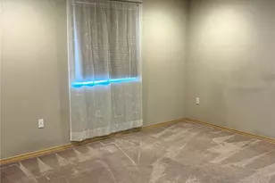 1042 S Lakeland Dr, Moses Lake, WA 98837 - Photo 17