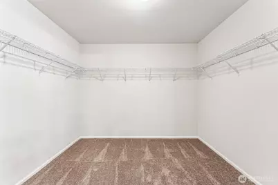 135 Willowbrook Drive, Chehalis, WA 98532 - Photo 27