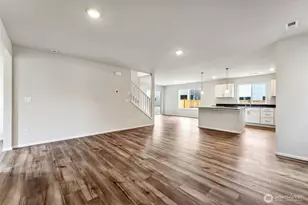 135 Willowbrook Dr, Chehalis, WA 98532 - Photo 7