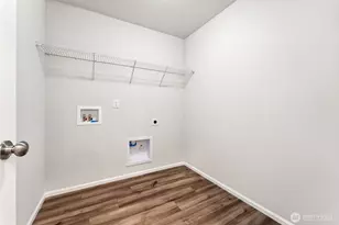 135 Willowbrook Dr, Chehalis, WA 98532 - Photo 23