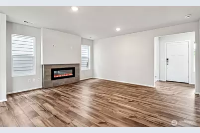 135 Willowbrook Drive, Chehalis, WA 98532 - Photo 9