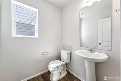 135 Willowbrook Drive, Chehalis, WA 98532 - Photo 15