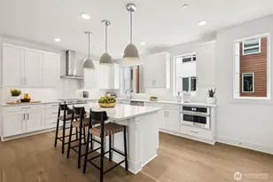 12237 137th Pl NE, Redmond, WA 98052 - Photo 17