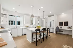 12237 137th Pl NE, Redmond, WA 98052 - Photo 15