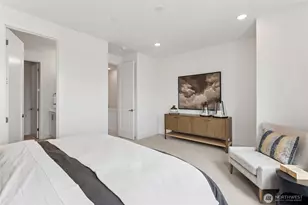 12237 137th Pl NE, Redmond, WA 98052 - Photo 29