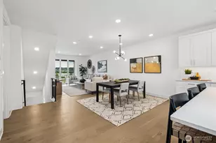 12237 137th Pl NE, Redmond, WA 98052 - Photo 9