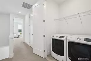 12237 137th Pl NE, Redmond, WA 98052 - Photo 21