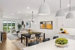 12237 137th Pl NE, Redmond, WA 98052 - Photo 19