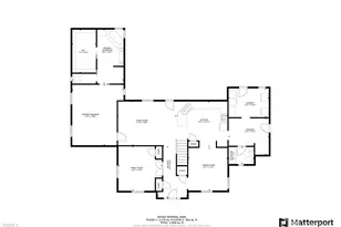 25901 NE 412th Cir, Amboy, WA 98601 - Photo 31