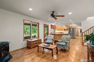 25901 NE 412th Cir, Amboy, WA 98601 - Photo 17