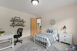 25901 NE 412th Cir, Amboy, WA 98601 - Photo 25