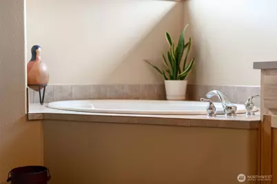 25901 NE 412th Circle, Amboy, WA 98601 - Photo 21