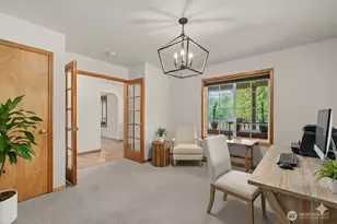 25901 NE 412th Cir, Amboy, WA 98601 - Photo 11