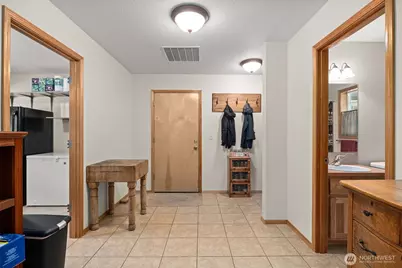 25901 NE 412th Circle, Amboy, WA 98601 - Photo 29