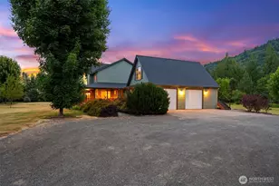 25901 NE 412th Cir, Amboy, WA 98601 - Photo 3