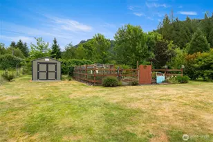 25901 NE 412th Cir, Amboy, WA 98601 - Photo 35