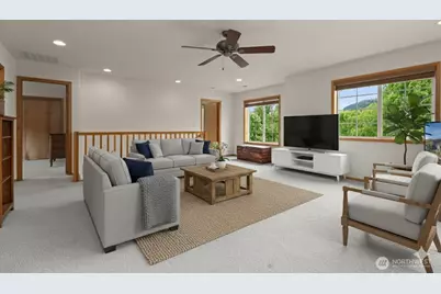 25901 NE 412th Circle, Amboy, WA 98601 - Photo 23