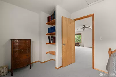 25901 NE 412th Circle, Amboy, WA 98601 - Photo 27