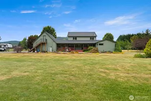 25901 NE 412th Cir, Amboy, WA 98601 - Photo 39