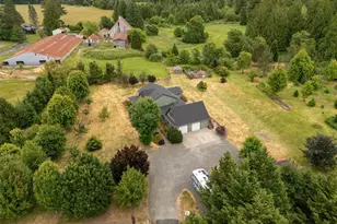 25901 NE 412th Cir, Amboy, WA 98601 - Photo 5