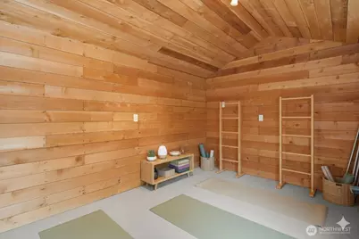 25901 NE 412th Circle, Amboy, WA 98601 - Photo 37