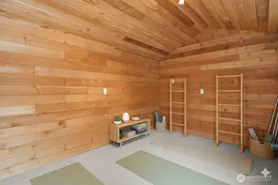 25901 NE 412th Cir, Amboy, WA 98601 - Photo 37