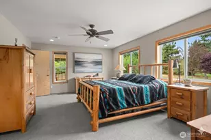 25901 NE 412th Cir, Amboy, WA 98601 - Photo 19